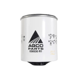 FILTRO TRAMPA DE AGUA PARA TRACTORES MODELO 4000