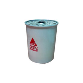 FILTRO DE GASOIL PARA TRACTORES