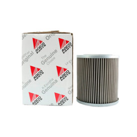 FILTRO HIDRAULICO PARA TRACTOR M.F. MODELO 7415