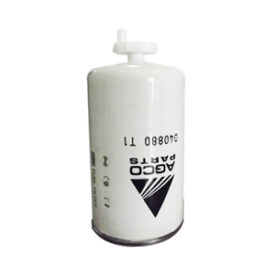 FILTRO GASOIL PARA COSECHADORA MODELO 5650