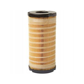 FILTRO DE GASOIL DE LA BOMBA ELECTRICA