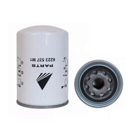 FILTRO HIDRAULICO PARA TRACTORES M.F. MODELO 4000