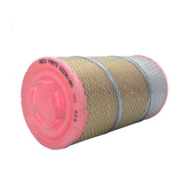 FILTRO DE AIRE EXTERNO PARA TRACTORES M.F. MODELO 4265