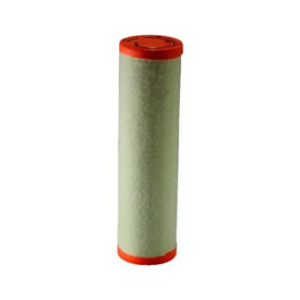 FILTRO DE AIRE INTERNO PARA TRACTORES M.F. MODELO 4265