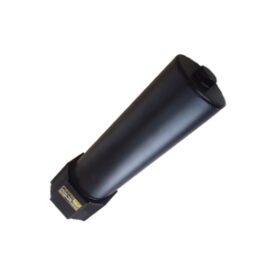 FILTRO HIDRAULICO PARA TRACTOR