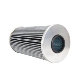 FILTRO HIDRAULICO PARA TRACTOR M.F MODELO 7180