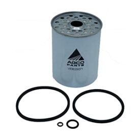 FILTRO DE GASOIL PARA TRACTORES M.F. MODELO 4000