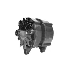 ALTERNADOR PARA COSECHADORA M.F. MODELO 5650