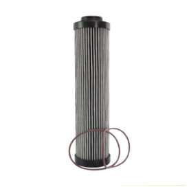FILTRO HIDRAULICO PARA TRACTOR M.F. MODELO 7180